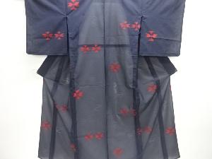 大正ロマン　アンティーク　七五三用着物 2025年最新版】七五三のレンタル着物選び｜大正ロマン着物編